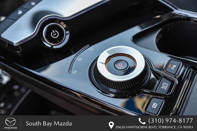 Used 2024 Kia EV6 GT image 19