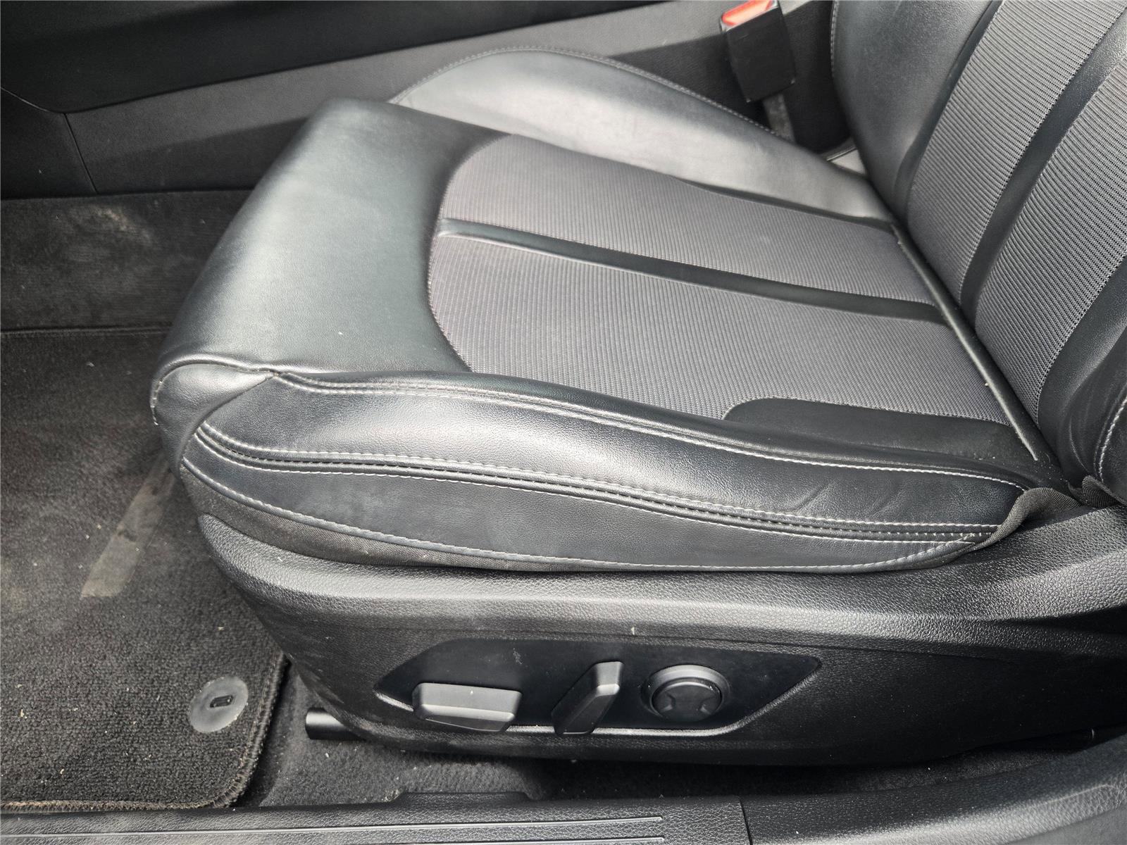 Used 2021 Kia K5 GT-Line FWD image 21