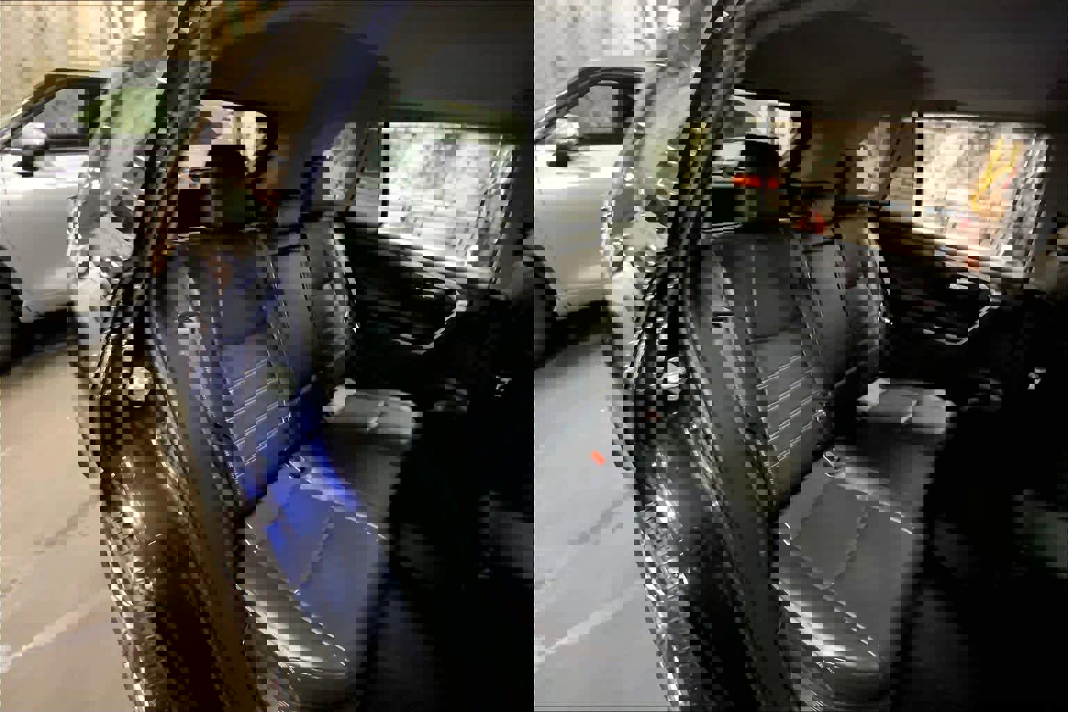 Used 2023 Toyota RAV4 XLE Premium image 19