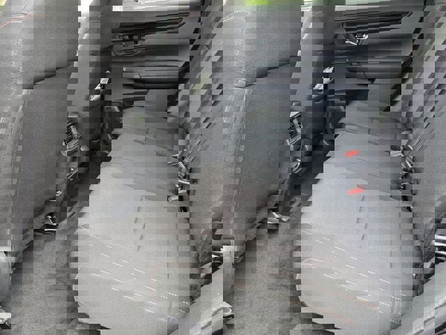 Certified 2026 Honda CR-V TrailSport image 14