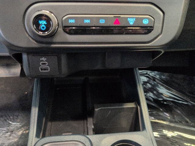 New 2026 Ford Maverick XL AWD/4WD image 22