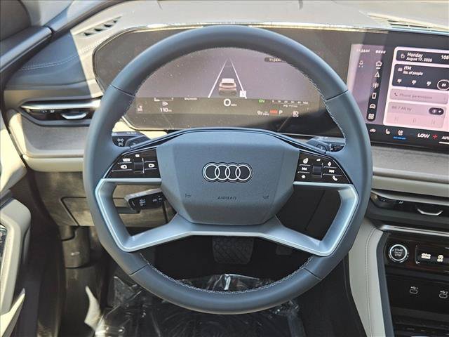 New 2026 Audi Q5 Premium Plus AWD/4WD image 12