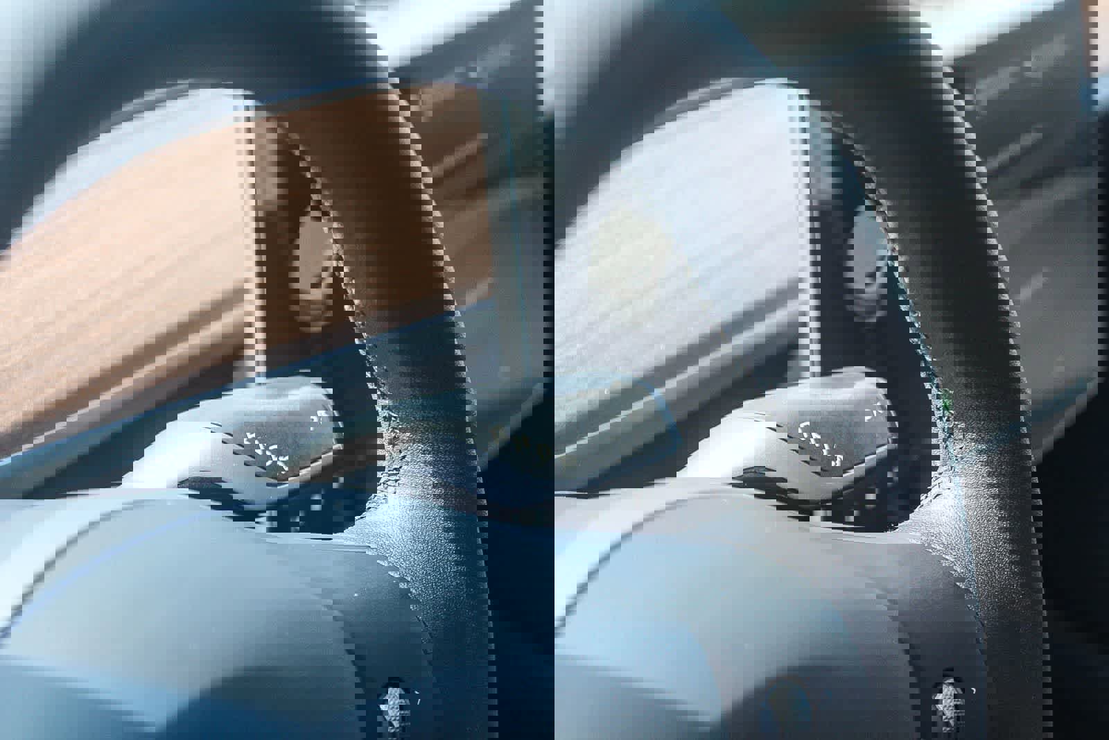 Used 2020 Tesla Model 3 Standard Range image 24