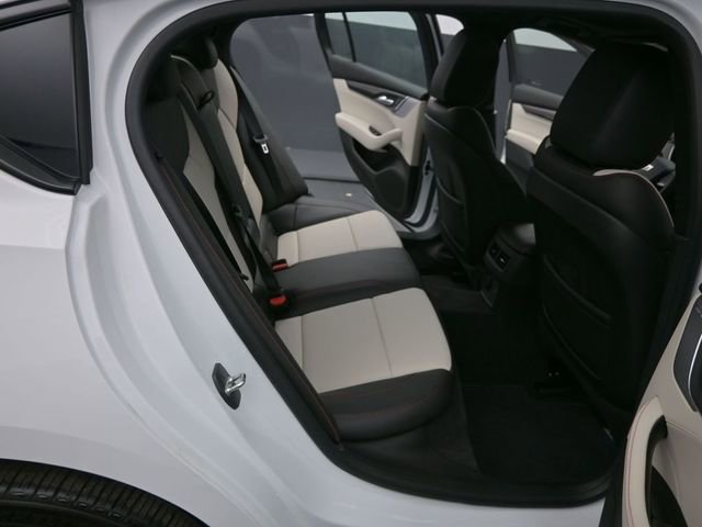 Used 2023 Cadillac CT5 Sport image 15