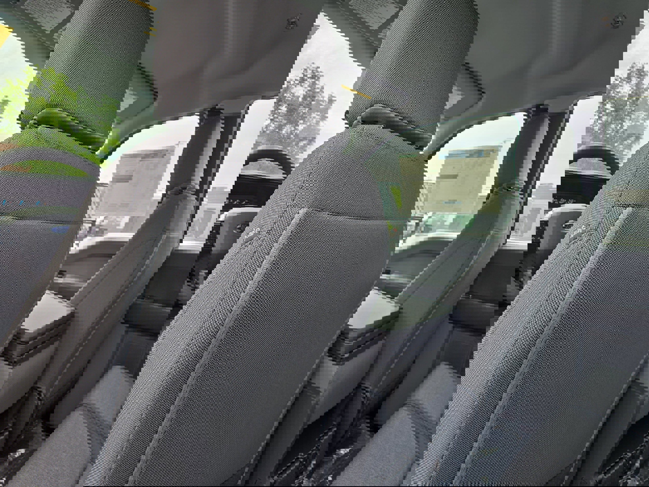 New 2025 Ford F350 XL w/ STX Appearance Package image 12