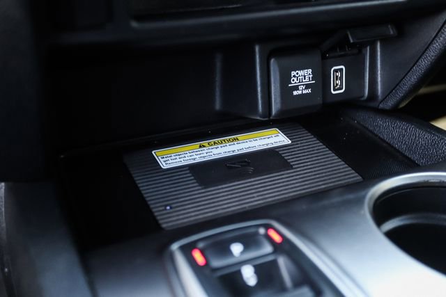 Used 2023 Honda Passport EX-L image 23
