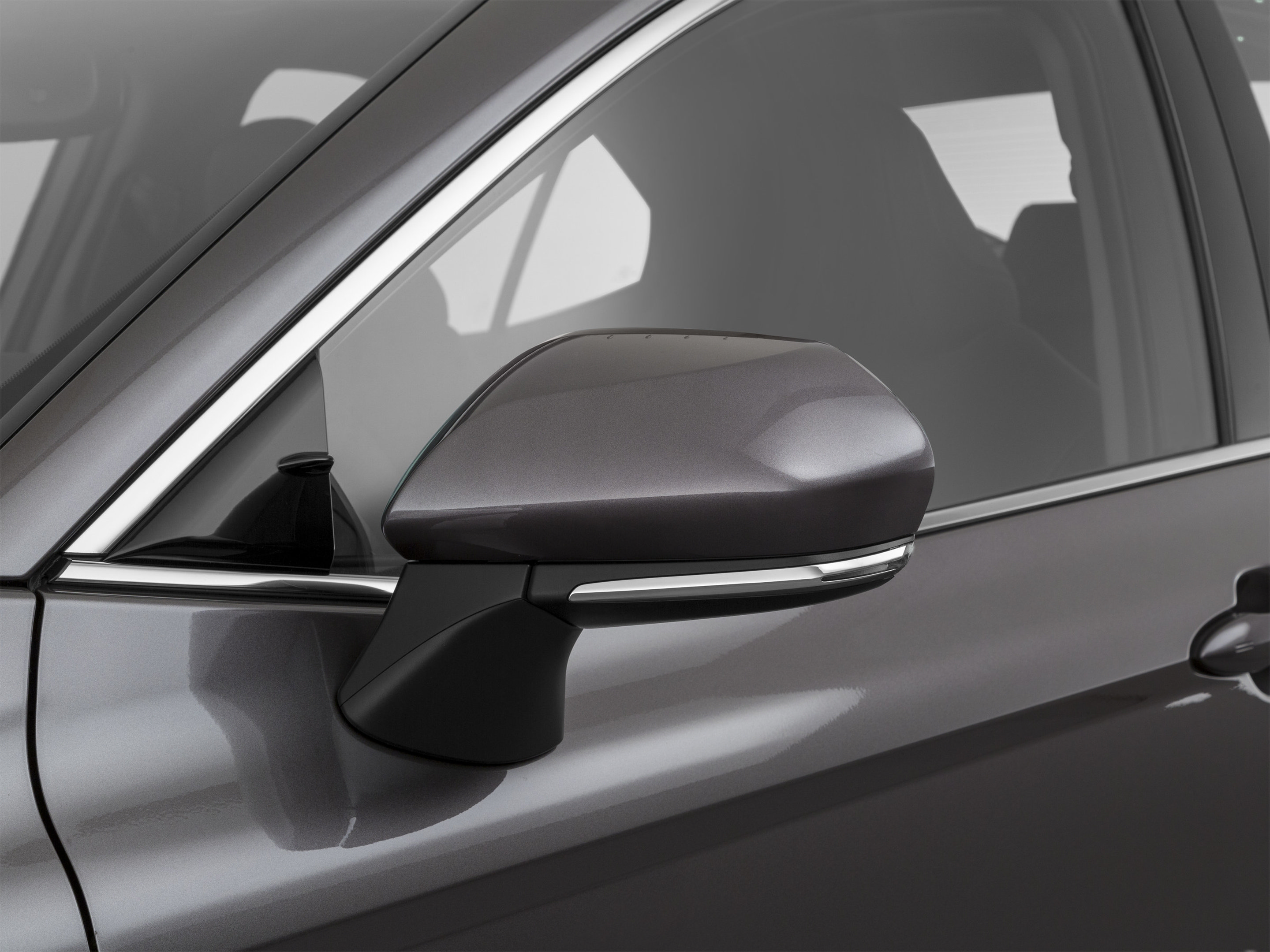 Certified 2023 Toyota Camry LE FWD image 56
