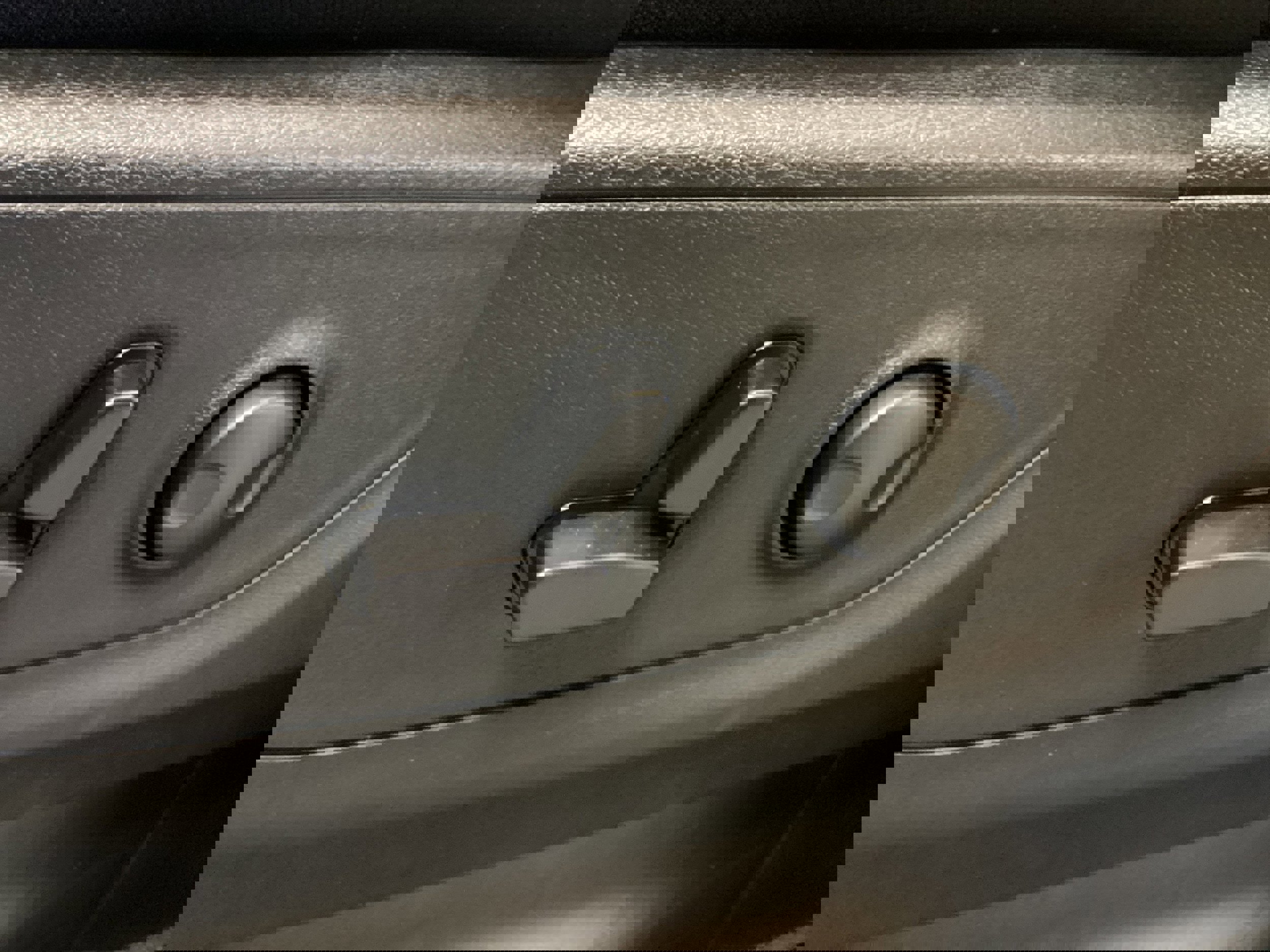 New 2026 RAM 1500 Big Horn w/ Night Edition image 14