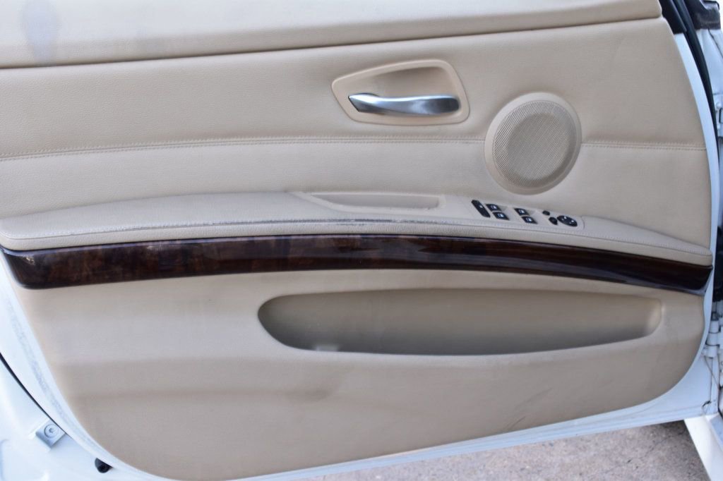 Used 2011 BMW 328i Sedan w/ Premium Pkg image 34