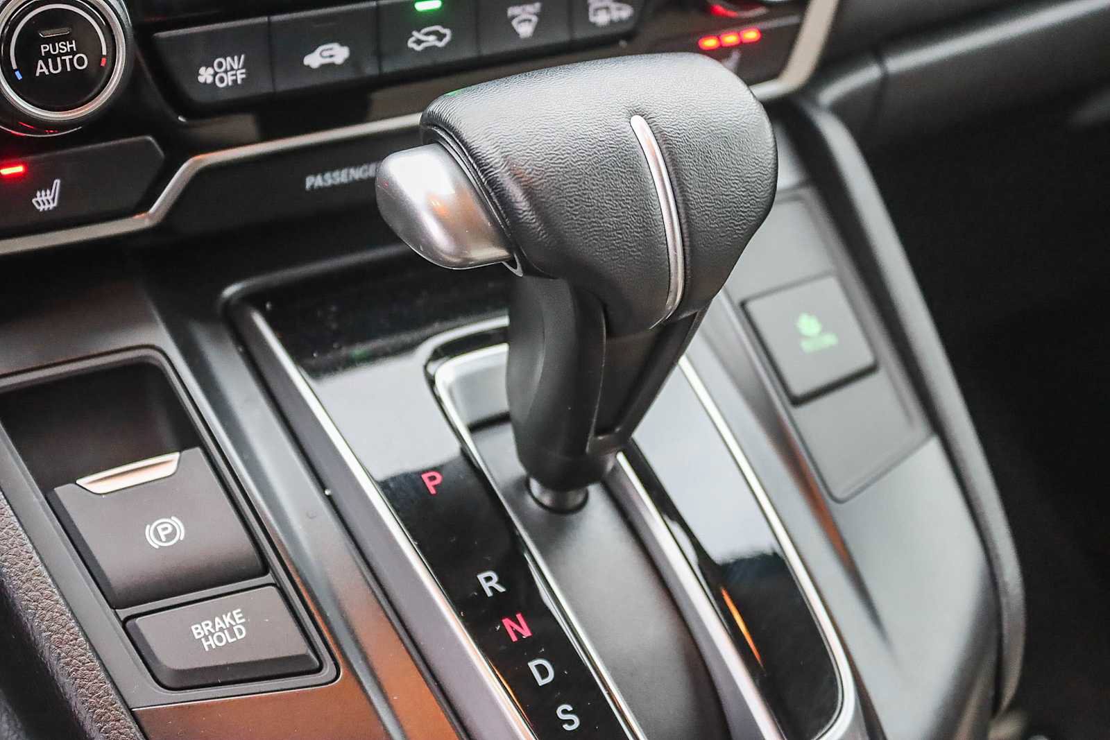 Used 2019 Honda CR-V EX-L image 18