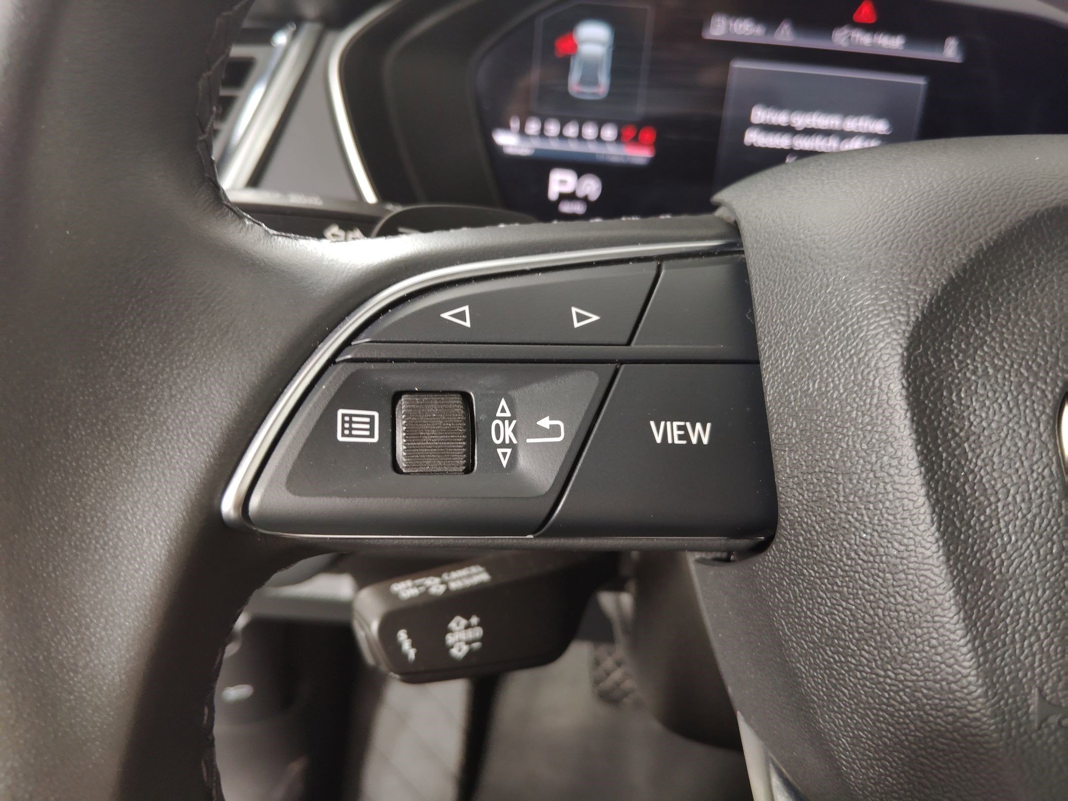 Used 2022 Audi Q5 2.0T Premium Plus w/ Premium Plus Package image 15