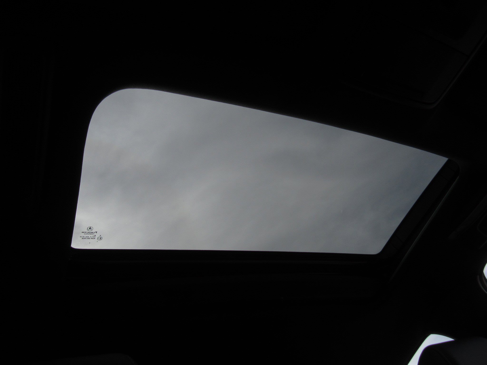 Certified 2026 Acura Integra A-Spec image 8