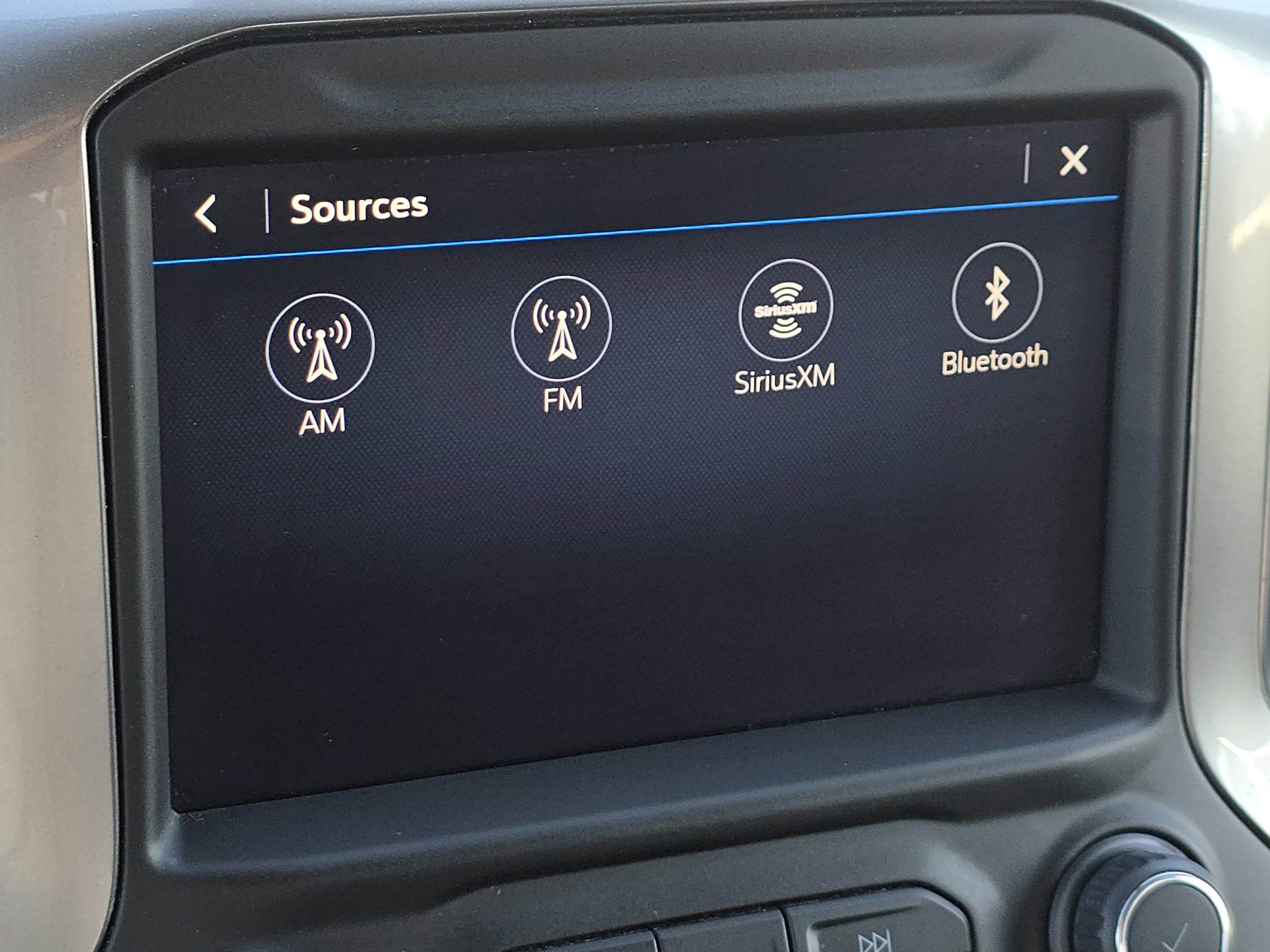 Used 2019 Chevrolet Silverado 1500 LT w/ All-Star Edition image 20