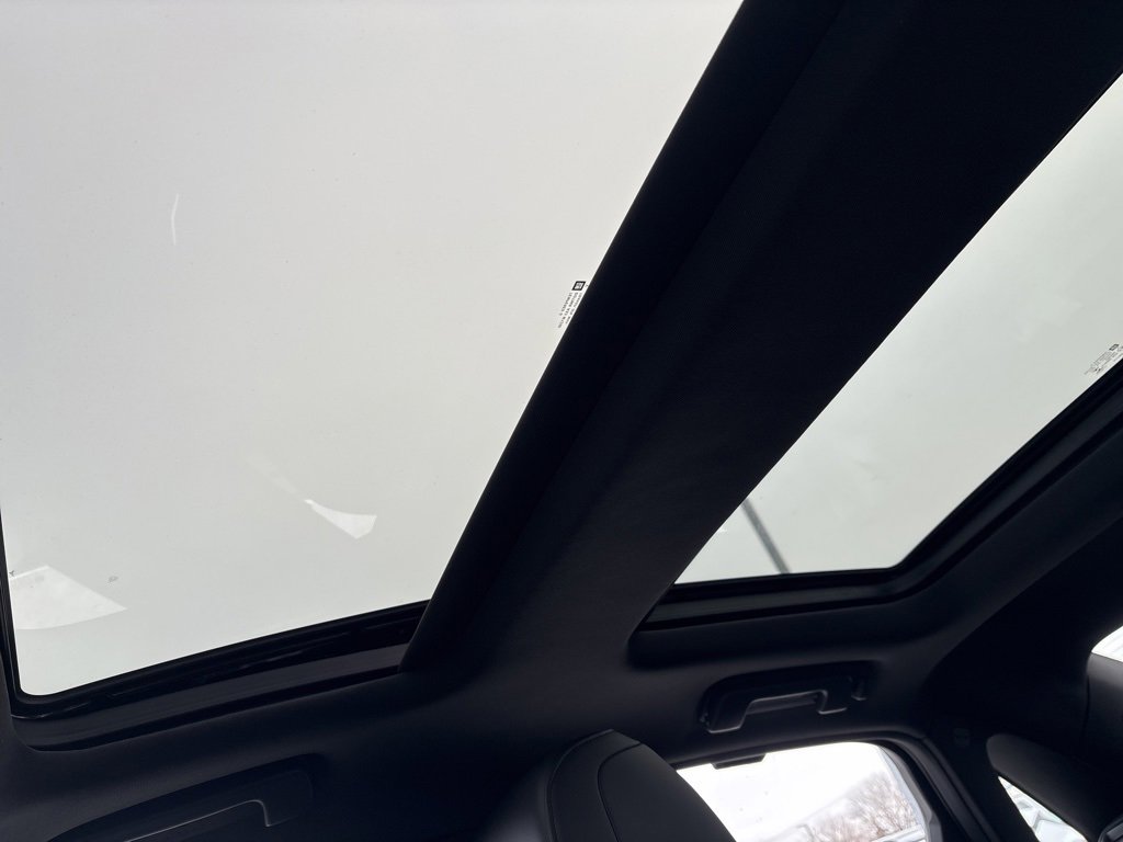 Used 2018 Cadillac CT6 Premium Luxury image 22