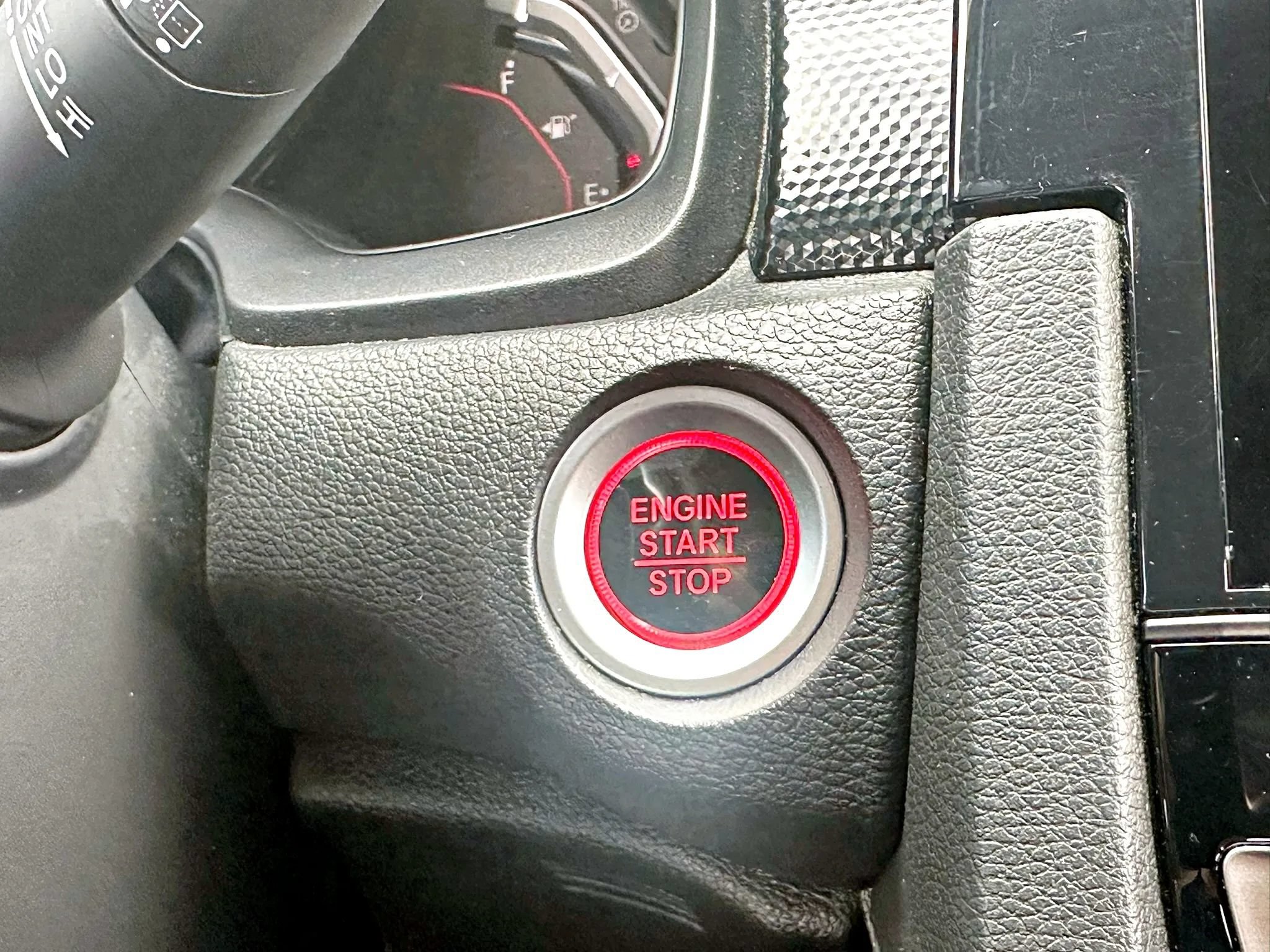 Used 2021 Honda Civic Sport image 17
