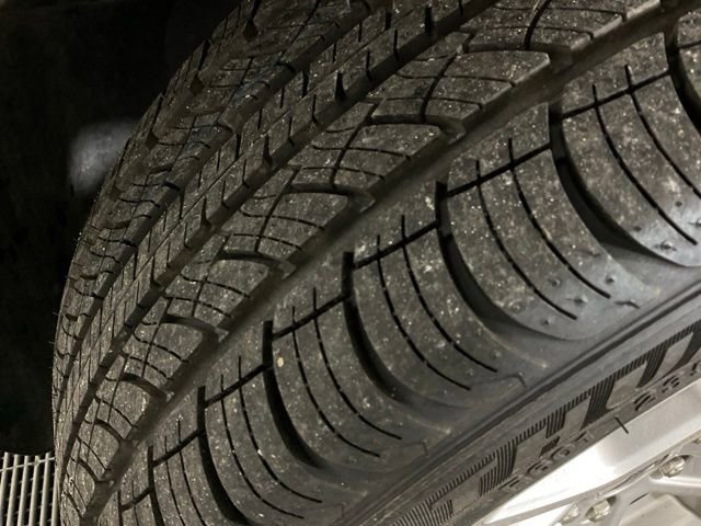 Used 2019 Ford Escape Titanium FWD image 36