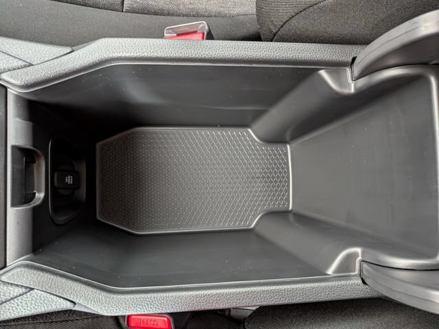 New 2026 Honda Accord LX image 19