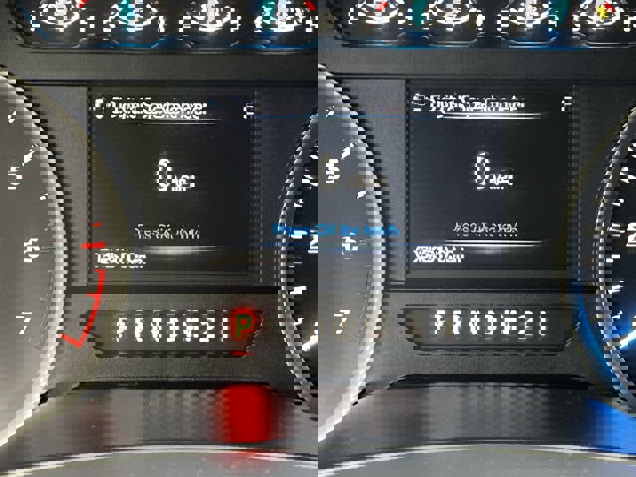 Used 2017 Ford F150 XLT w/ Equipment Group 302A Luxury image 24