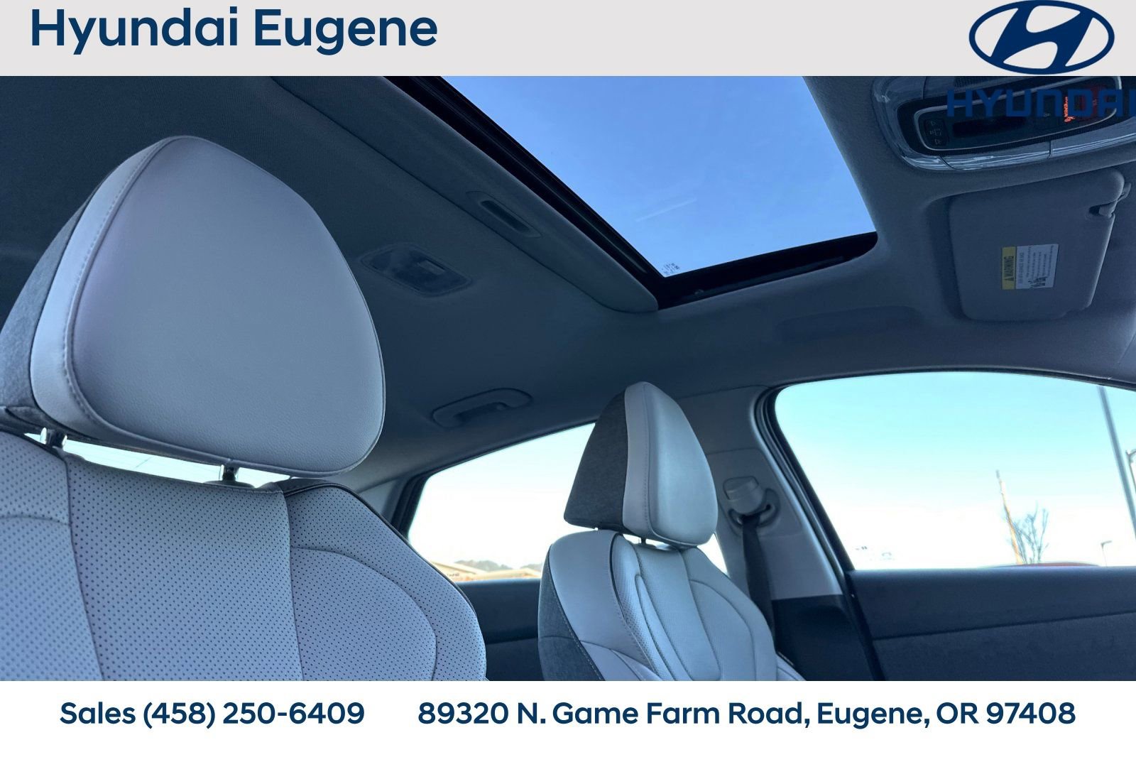 Used 2025 Hyundai Elantra Limited w/ Cargo Package image 19