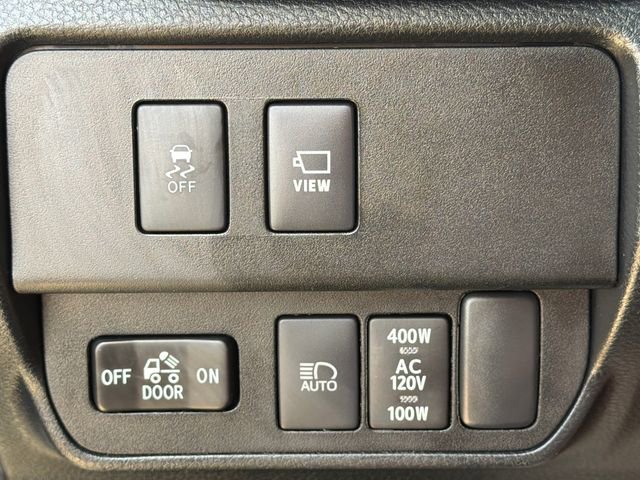 Used 2020 Toyota Tacoma TRD Pro image 22