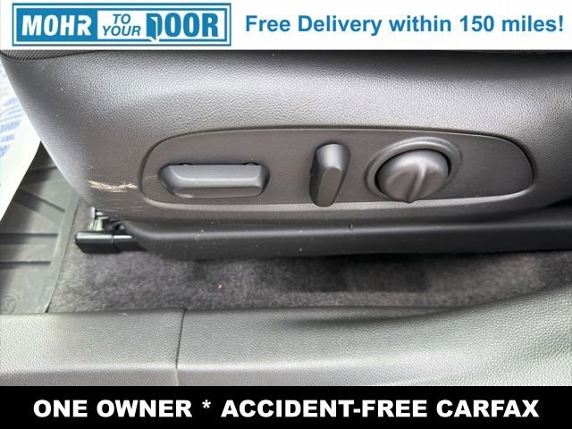 Used 2024 Buick Envista Avenir image 13