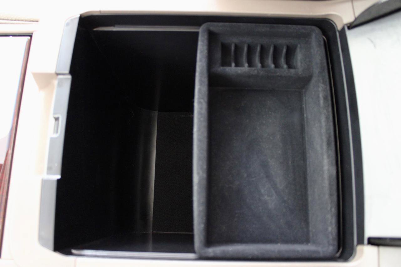 Used 2017 Lexus GX 460 Premium w/ Premium Package image 70