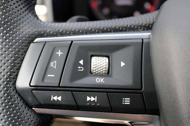 Used 2024 Mitsubishi Outlander SEL image 19