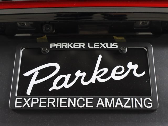 New 2026 Lexus RX 350 Premium Plus w/ Convenience Package AWD/4WD image 26