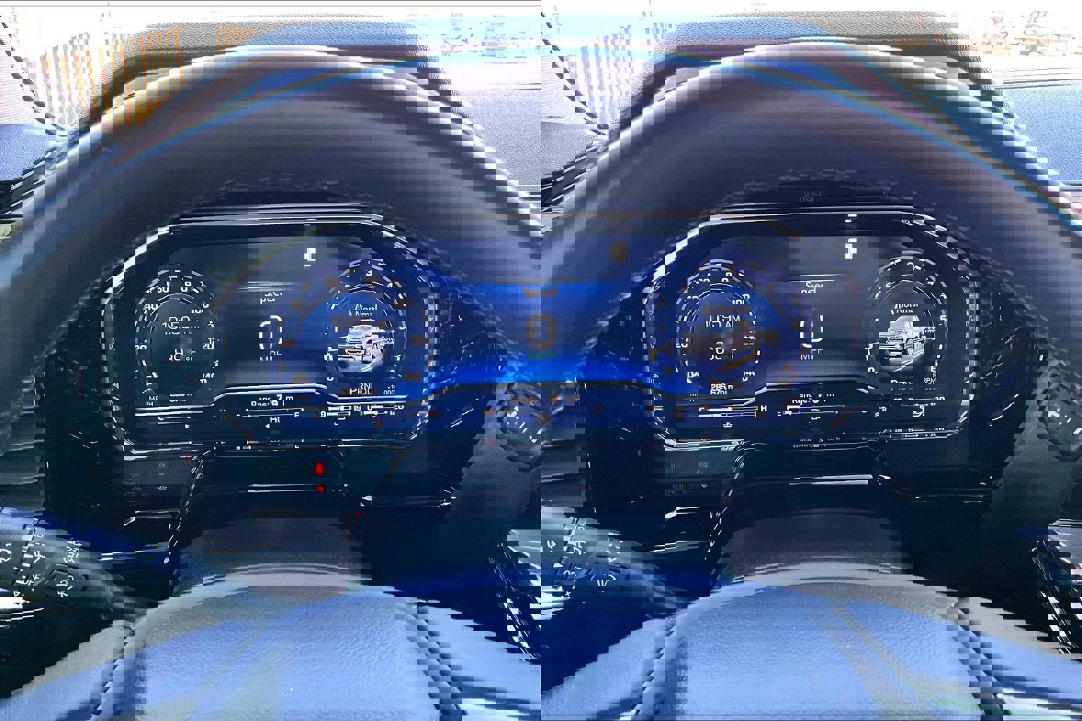 Used 2022 Chevrolet Silverado 1500 RST image 14