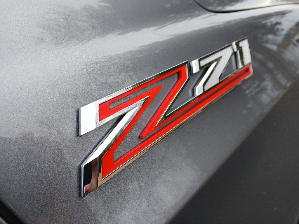 Used 2022 Chevrolet Suburban Z71 w/ Luxury Package image 35