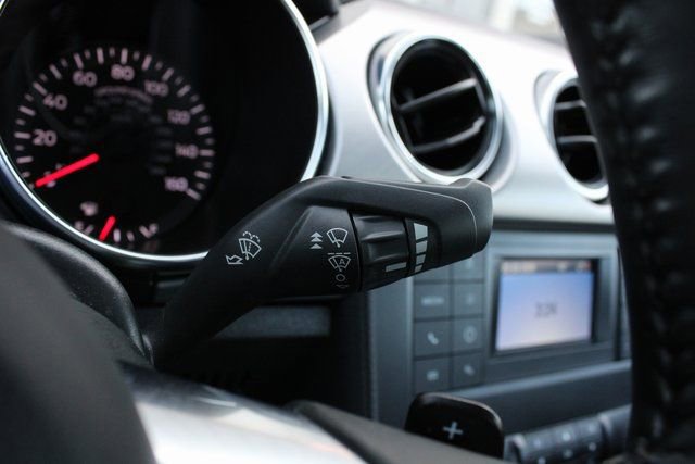 Used 2023 Ford Mustang GT image 13