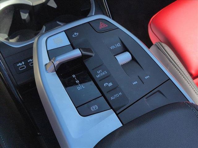 Certified 2023 BMW X1 xDrive28i w/ Convenience Package image 10