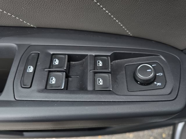 Used 2021 Volkswagen Atlas SE AWD/4WD image 27