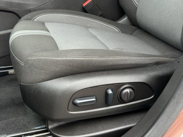 Certified 2024 Chevrolet Blazer LT w/ Convenience Package image 23