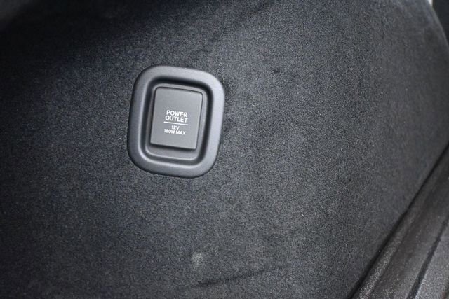 Used 2023 Honda Passport EX-L image 29