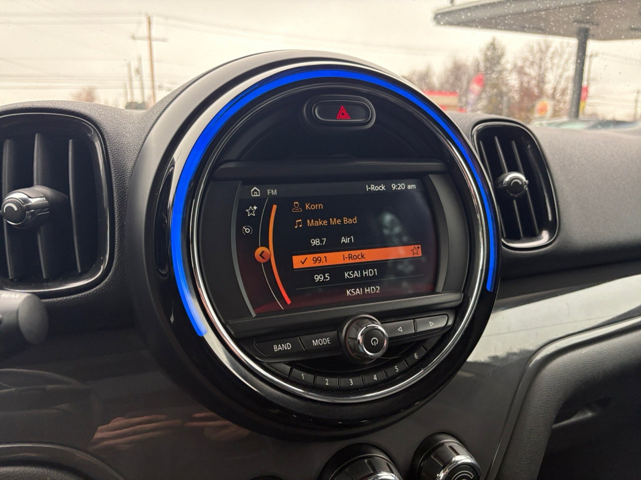 Used 2019 MINI Cooper Countryman Cooper image 20