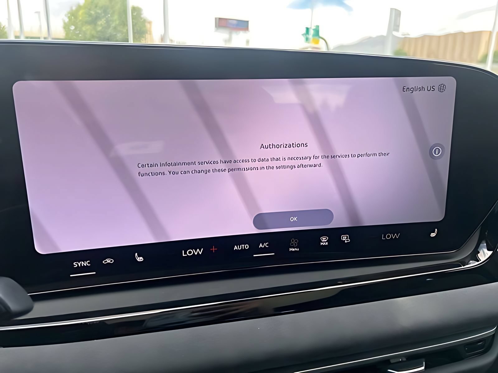 New 2026 Audi S5 Premium Plus AWD/4WD image 30