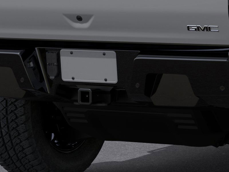 New 2026 GMC Hummer EV 2X image 38