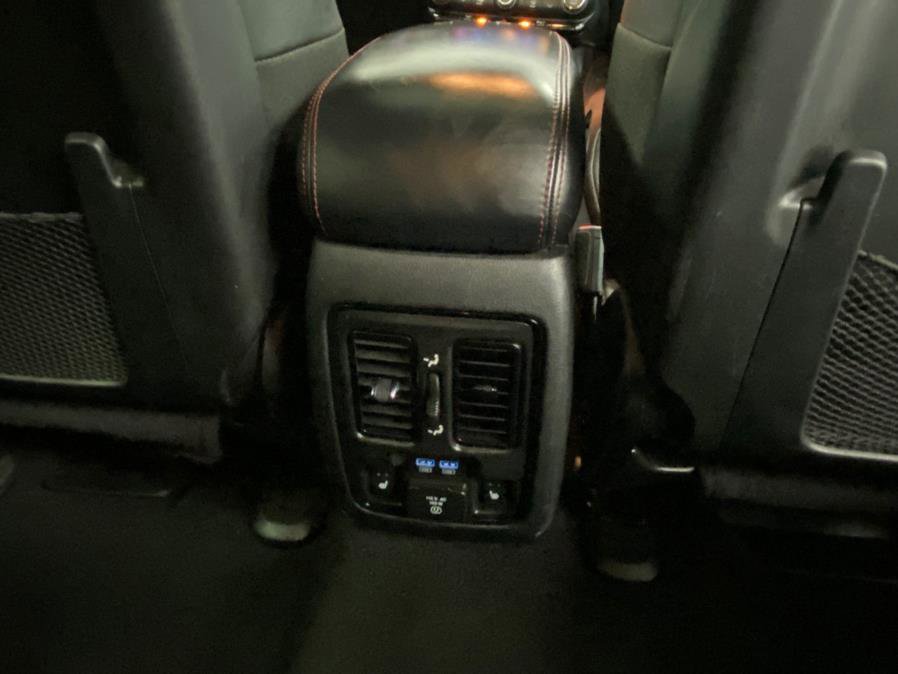 Used 2023 Dodge Durango R/T image 39