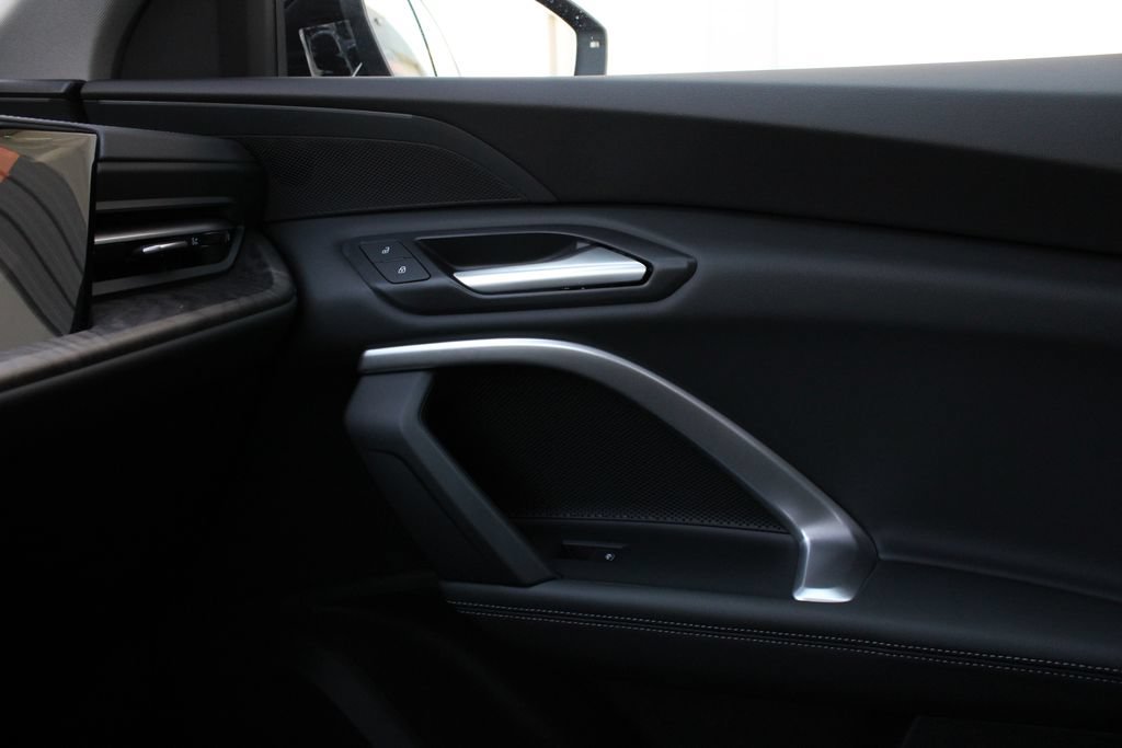New 2026 Audi Q5 Premium AWD/4WD image 20
