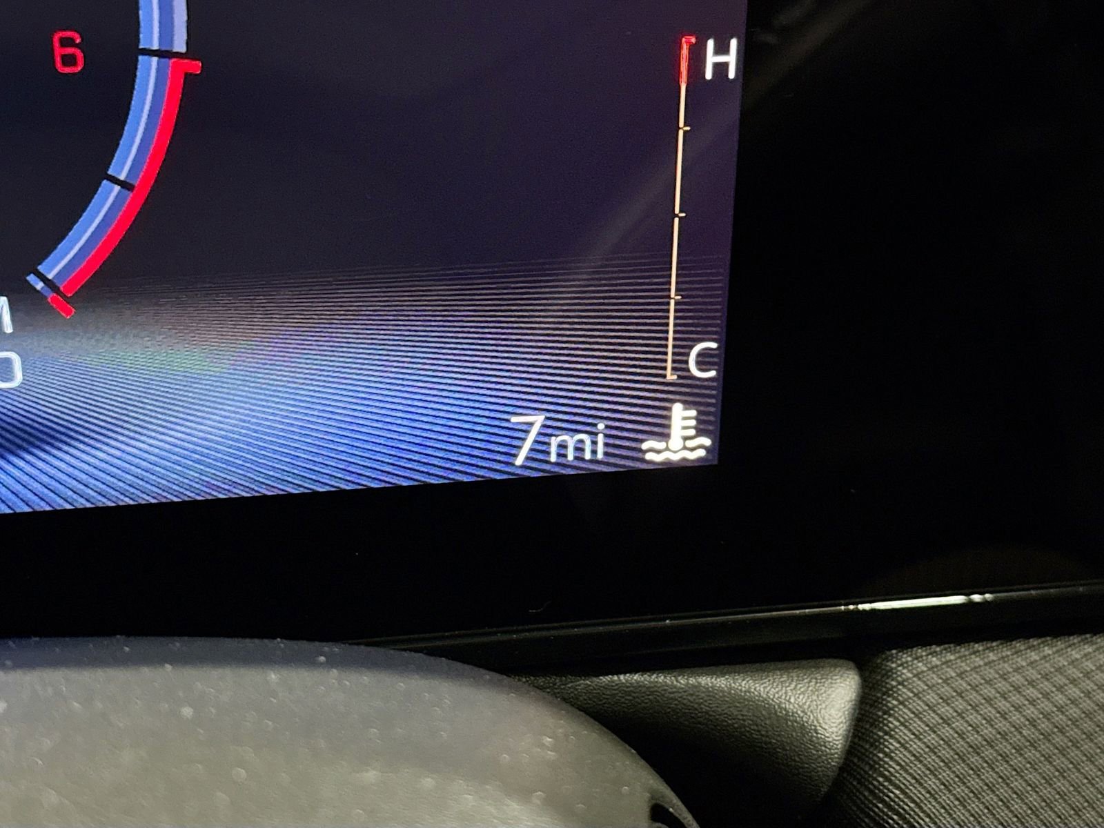 New 2026 Chevrolet TrailBlazer LT w/ Convenience Package image 14