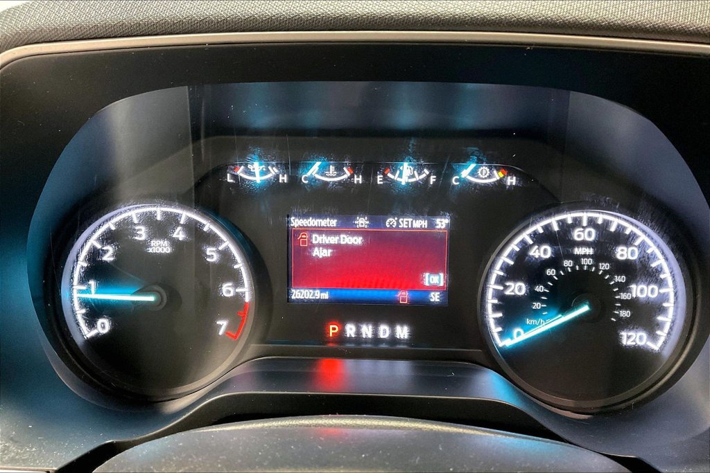 Used 2023 Ford F150 XL w/ STX Appearance Package AWD/4WD image 26