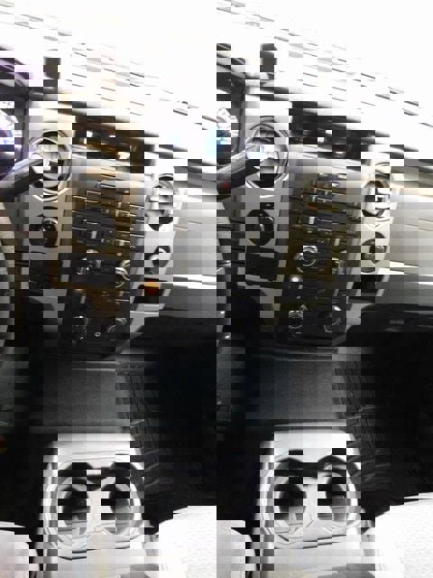 Used 2012 Ford F150 XLT image 32