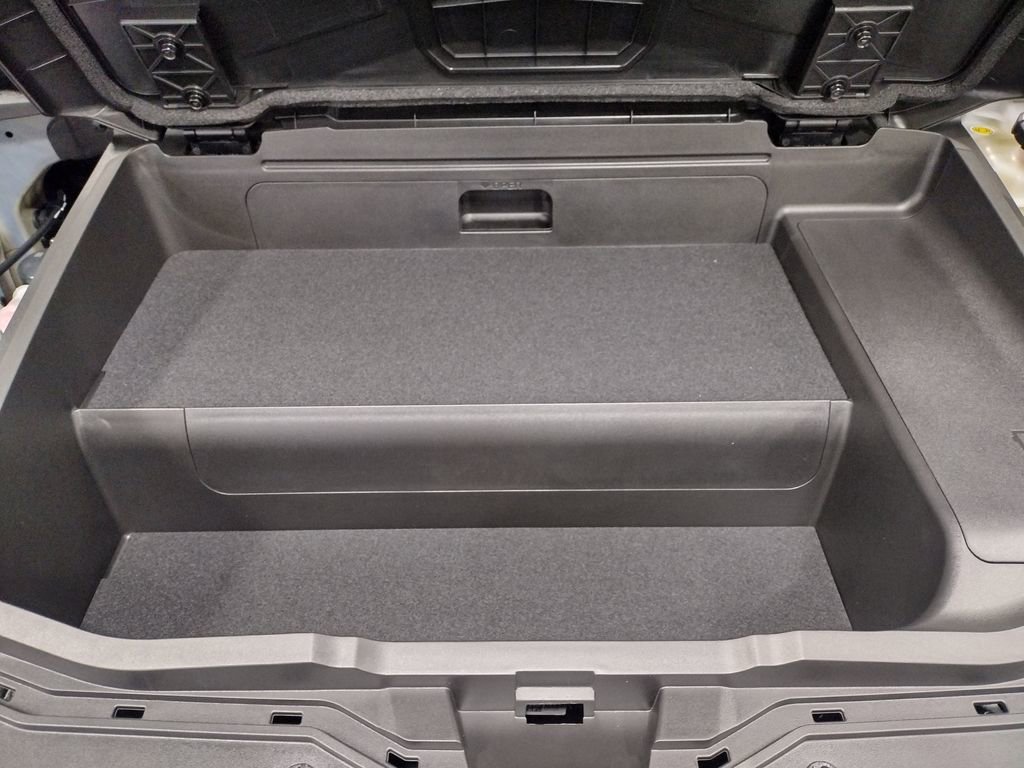 New 2026 Hyundai Ioniq 5 SE image 40