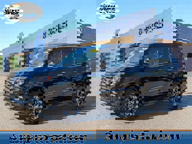 Used 2016 Lexus GX 460 w/ Premium Package