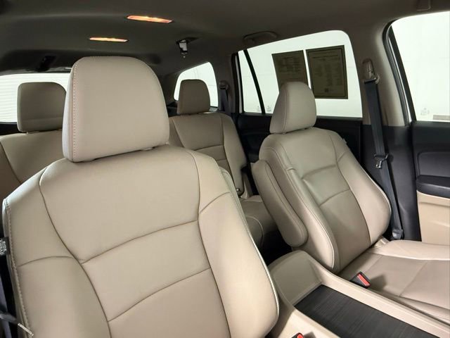 Used 2018 Honda Pilot EX-L image 56