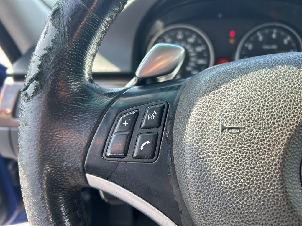 Used 2009 BMW 328i 328i image 7