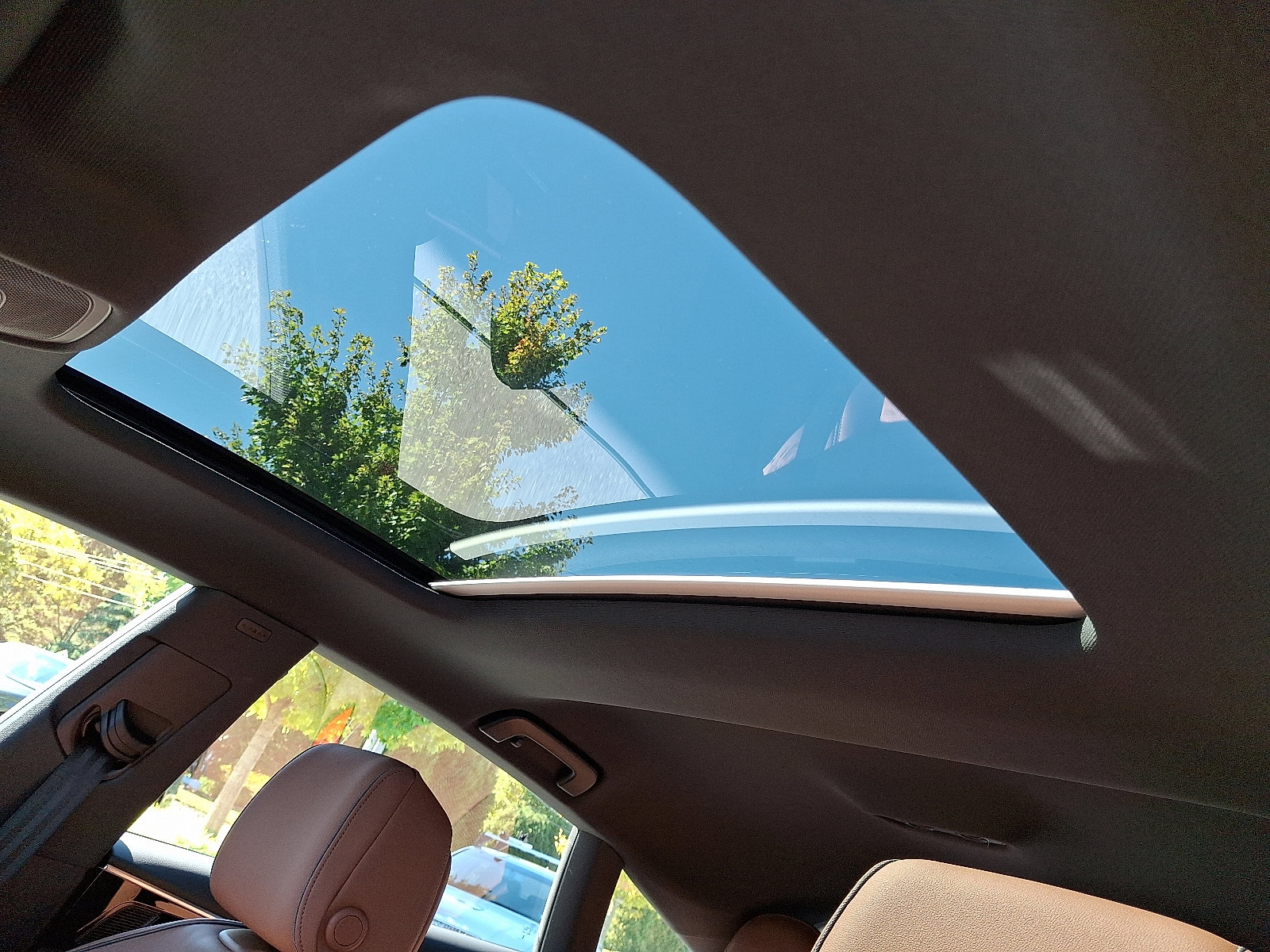 Used 2025 Audi A5 2.0T Premium Plus image 15