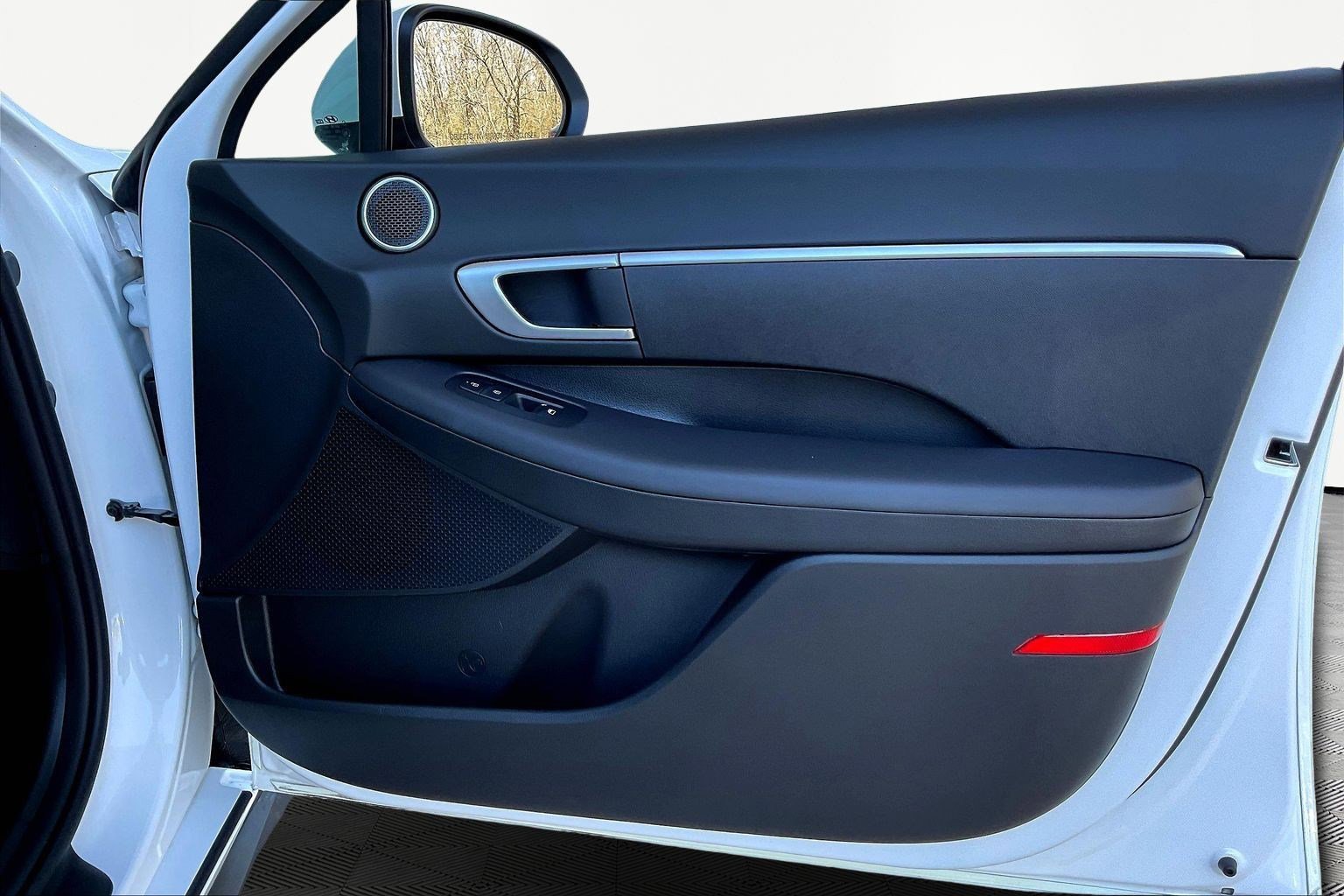 Used 2026 Hyundai Sonata SE image 27