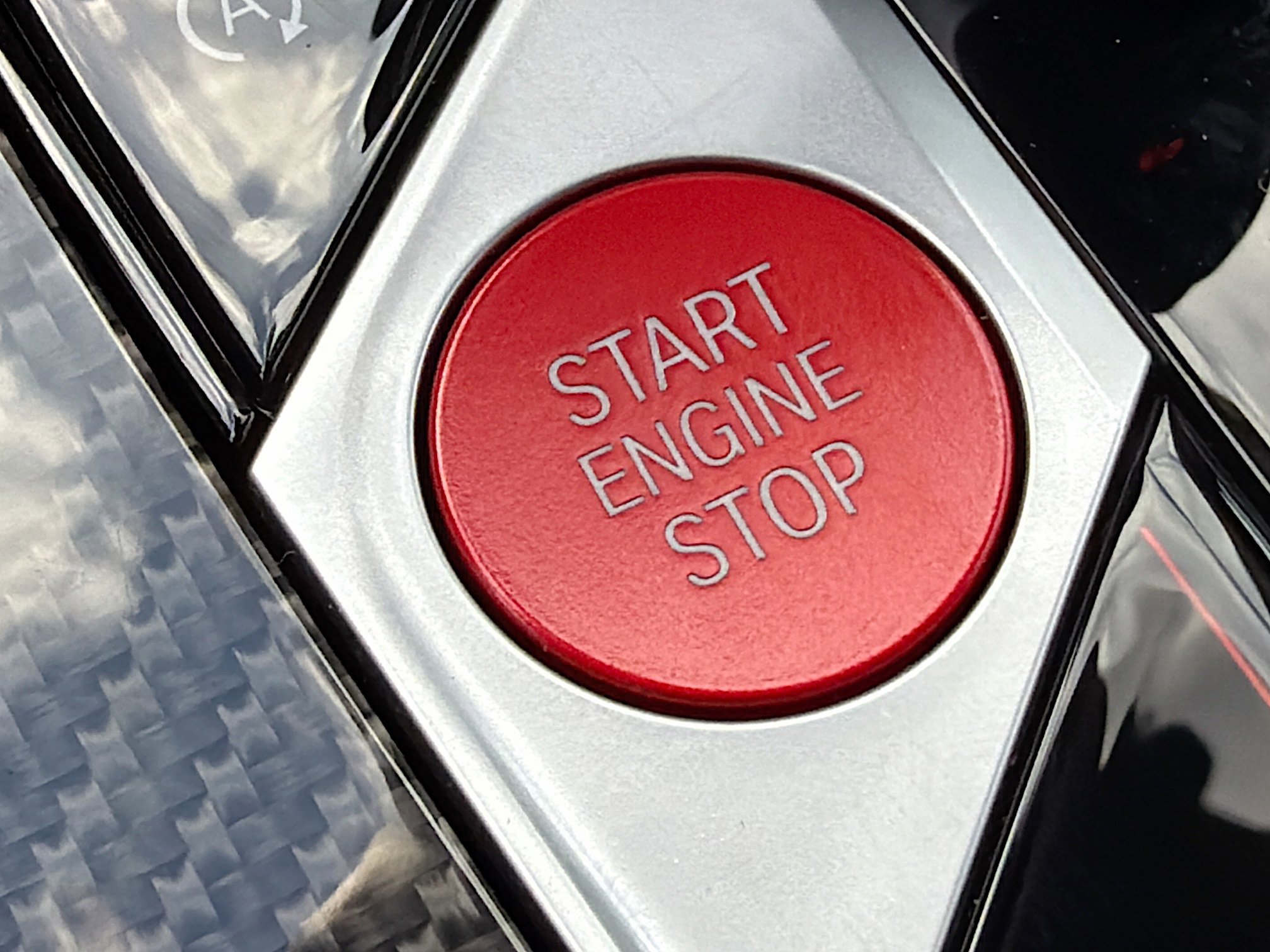 New 2026 BMW X5 M Competition w/ Executive Package image 37